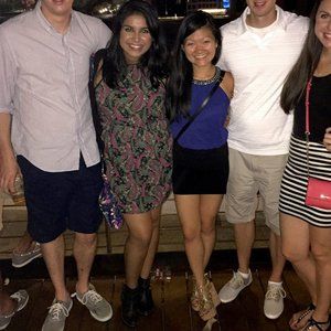 Paisley Print Black, Pink, and Turquoise MIDI Dress